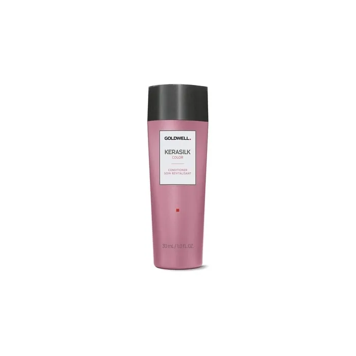 Conditioner 30ml