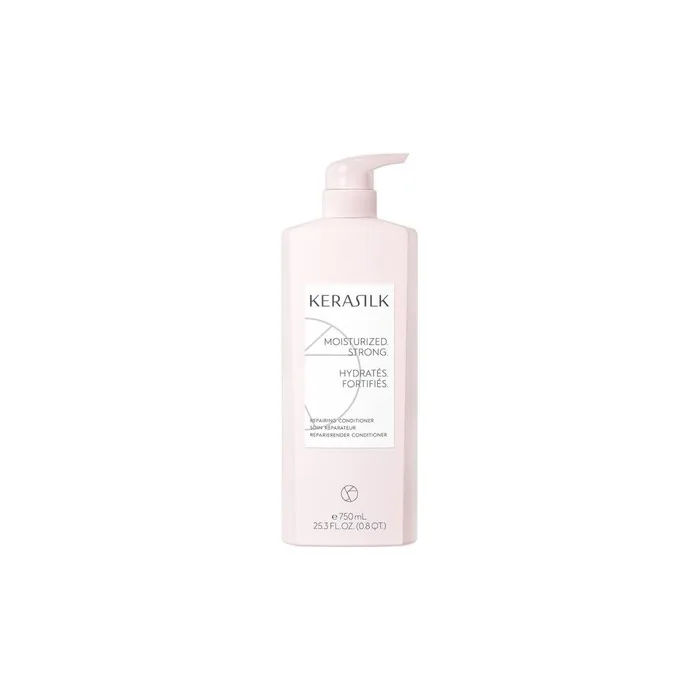 Kerasilk Essentials Repairing Conditioner 750ml