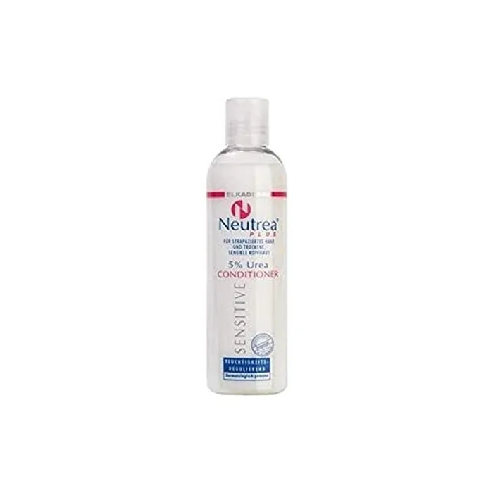 Elkaderm Neutrea Conditioner 250ml