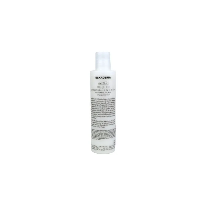 Avivage Care Treatment 200ml