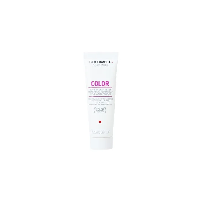 Goldwell Dualsenses Repair & Radiance Balm 20ml