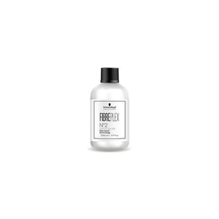 Schwarzkopf Professional Fibreplex 2 Bond Sealer Strengthening Hair Sealer 500ml