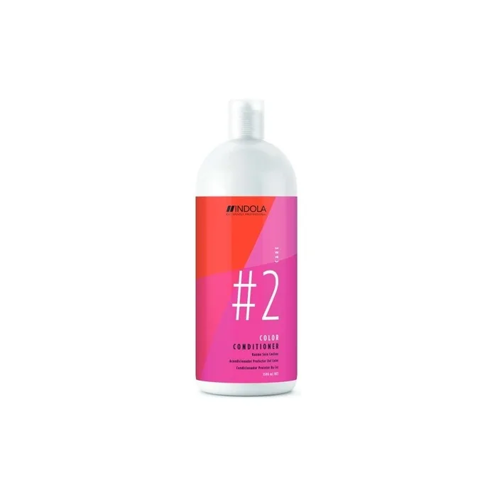 Indola Color Protect Conditioner 1500ml