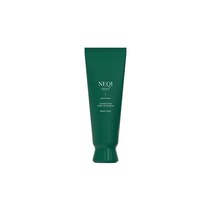 Neqi Volume Victory Conditioner
