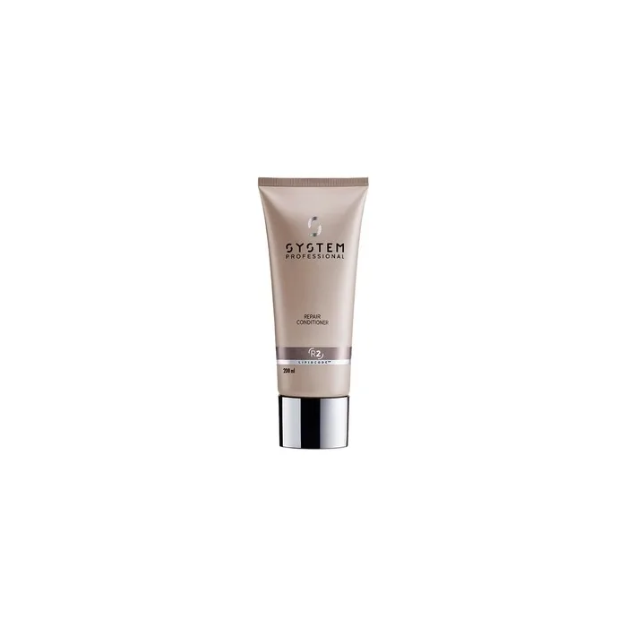 System Professional Repair Conditioner 200ml
