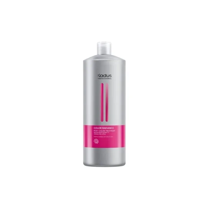 Kadus Color Radiance Post-Color Treatment 1l
