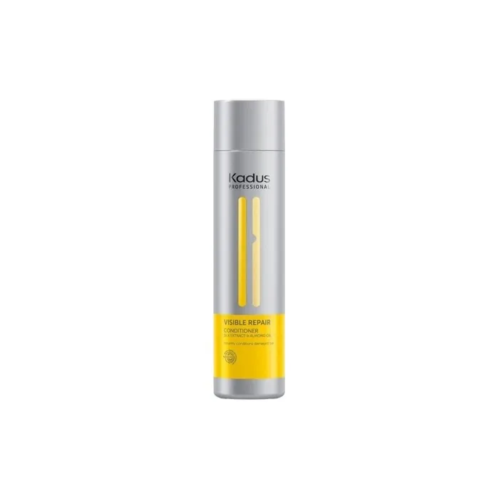 Kadus Professional Care Visible Repair Conditioner