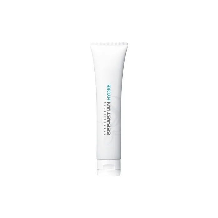 Sebastian Professional Hydre Moisturising Hair Care and Hydrating Treatment 150ml