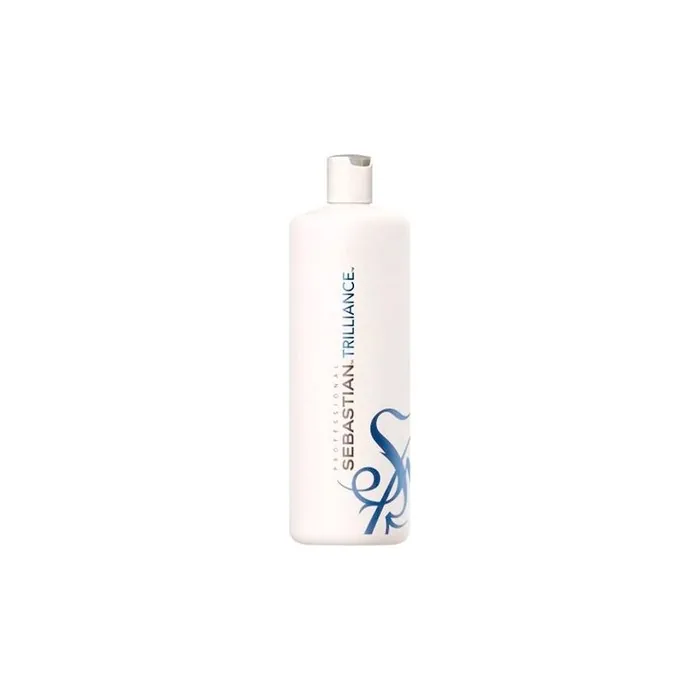 Sebastian Professional Trilliance Conditioner 1000ml