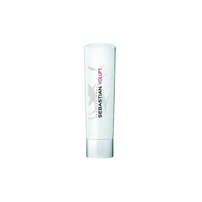 Sebastian Professional Volupt Conditioner 1000ml