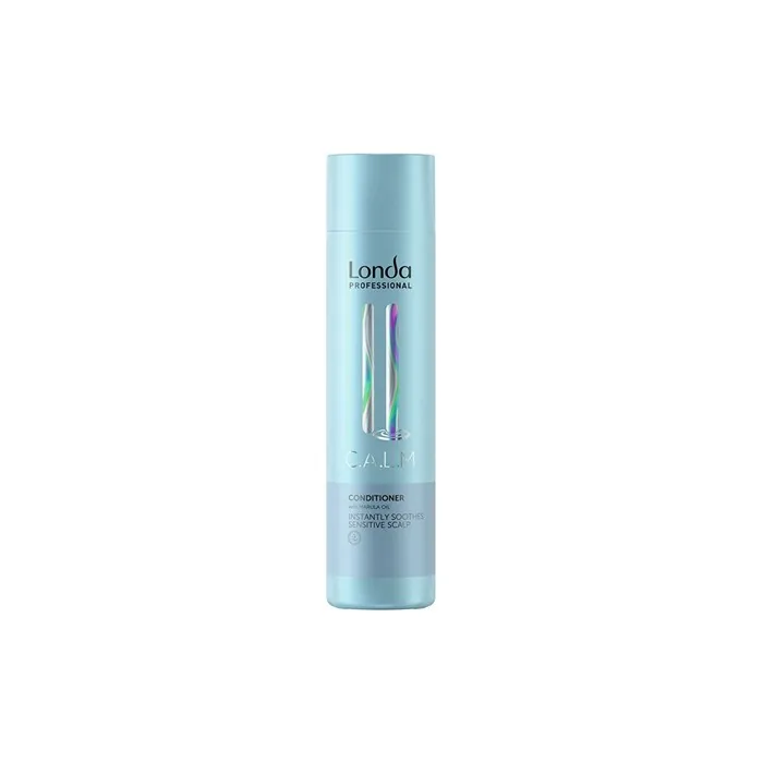 Londa Professional Calm Soothing Conditioner
