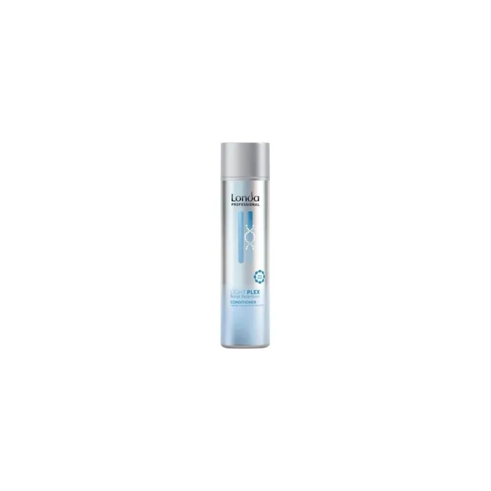 Londa Lightplex Bond Retention Conditioner 250ml