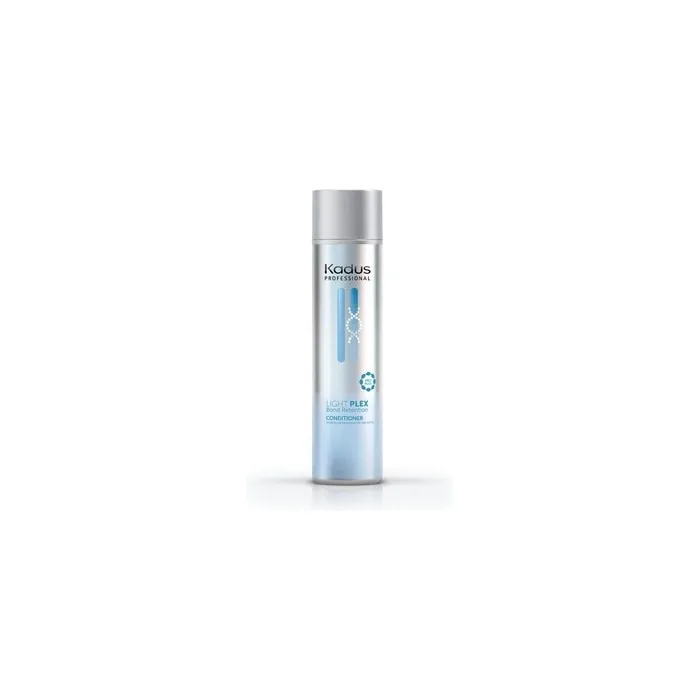 Kadus Professional Lightplex Bond Retention Conditioner 250ml