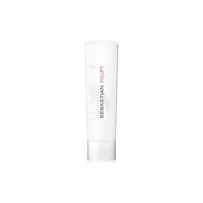 Sebastian Professional Volupt Conditioner 250ml