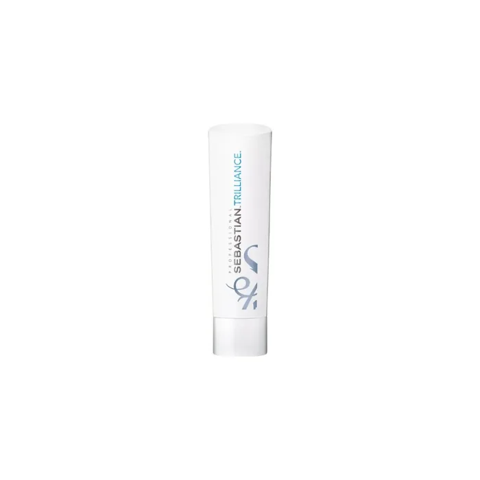 Sebastian Professional Trilliance Conditioner 250ml