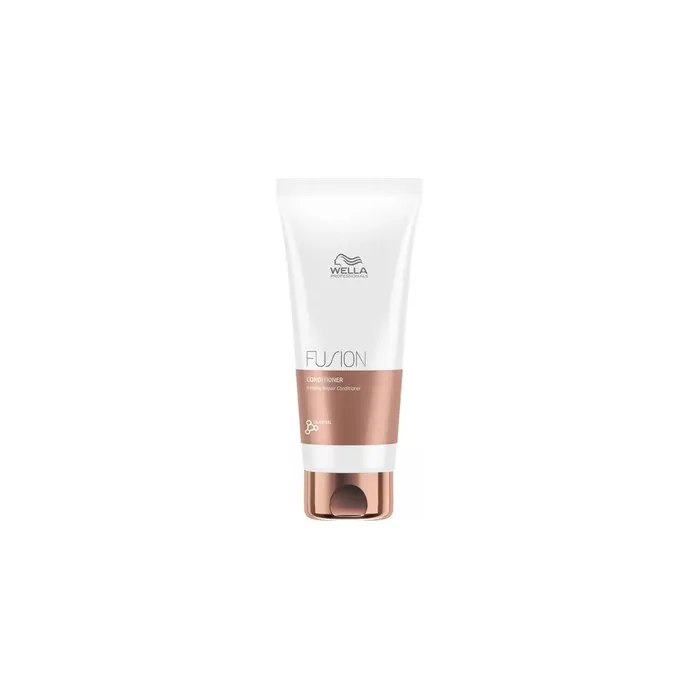 Wella Professionals Fusion Intense Repair Conditioner 200ml
