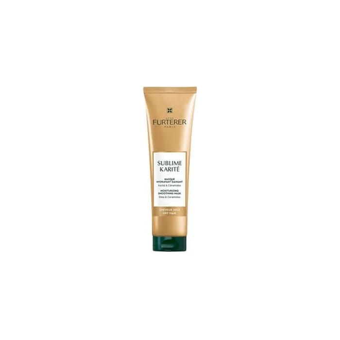 Wella Fusion Intense Repair Conditioner 6.7 oz