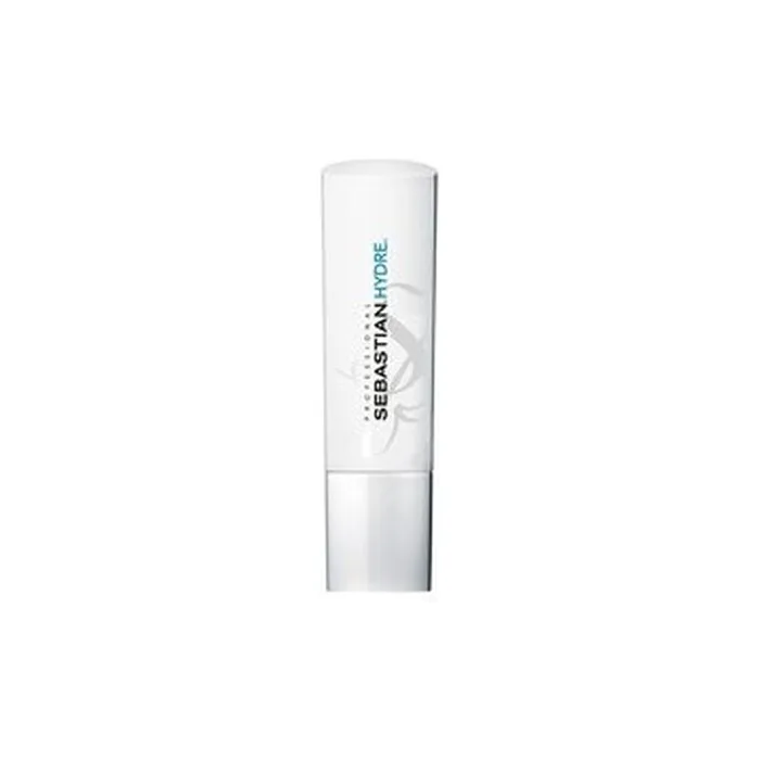 Sebastian Professional Hydre Conditioner Hydrating Conditioner 1000ml