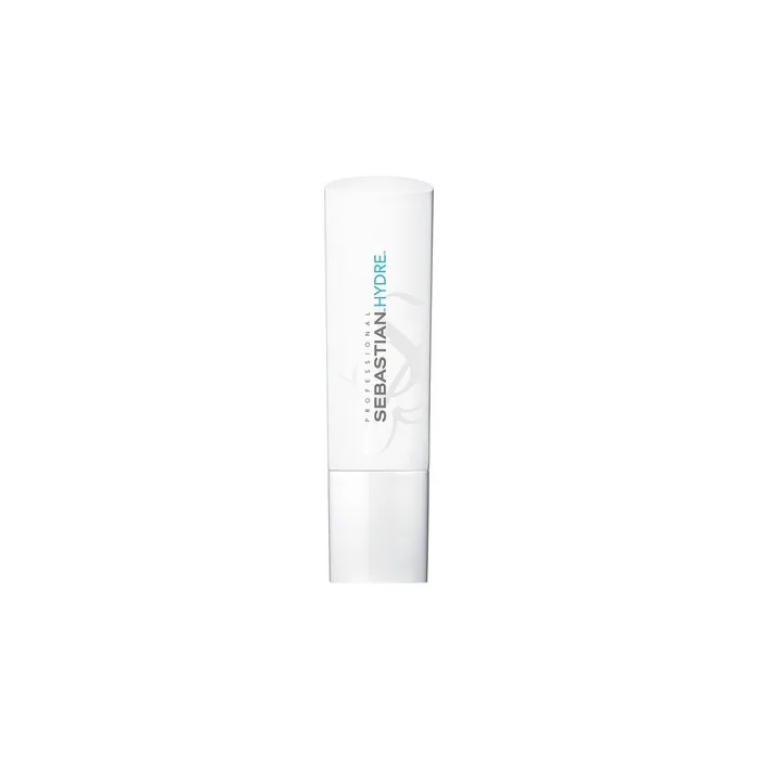 Sebastian Conditioner Hydre 250ml - Sebastian Hair Care