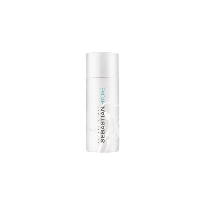 Sebastian Hydre Conditioner 50 Ml