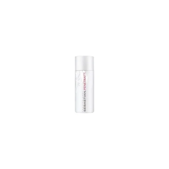 Sebastian Professional Penetraitt Conditioner 50ml