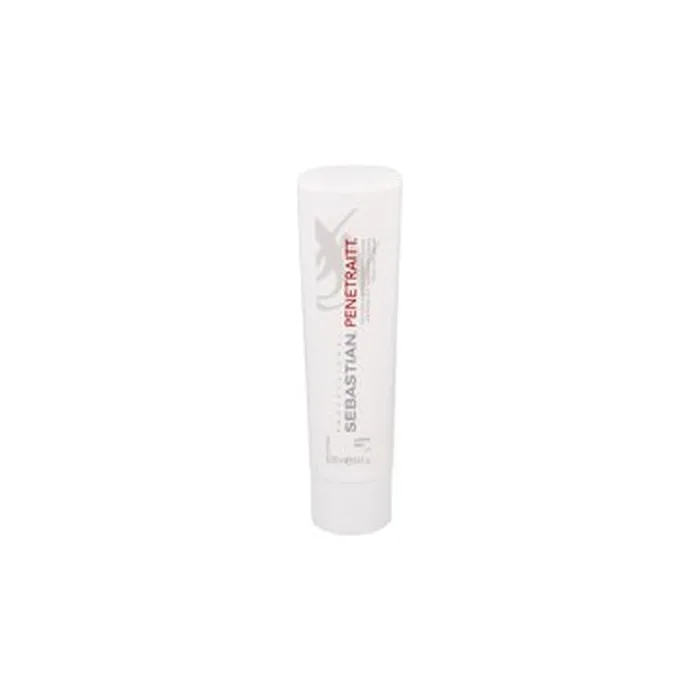 Sebastian Professional Penetraitt Conditioner Regeneration Conditioner