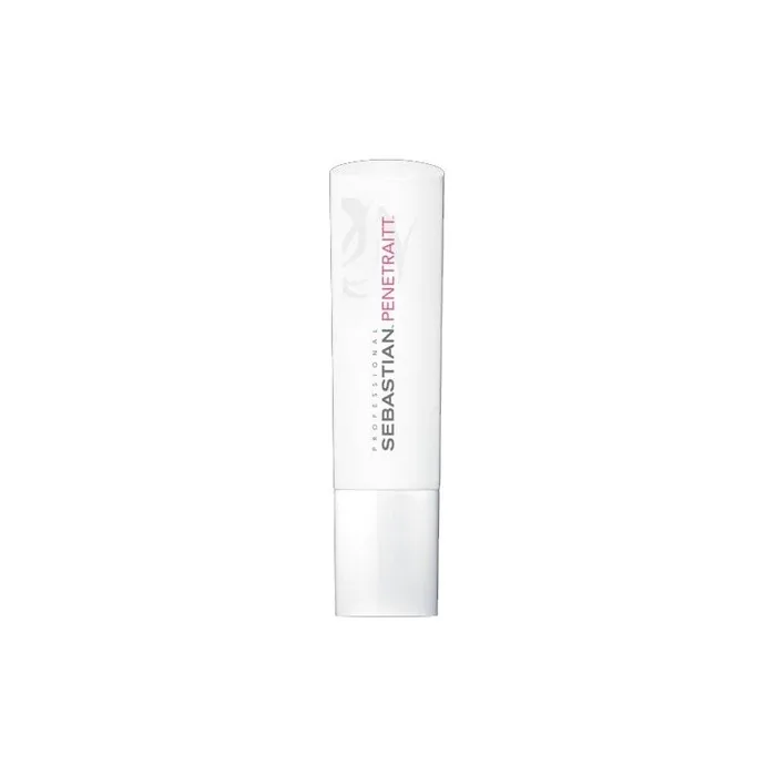 Sebastian Professional Penetraitt Strengthening And Repair Conditioner 250ml