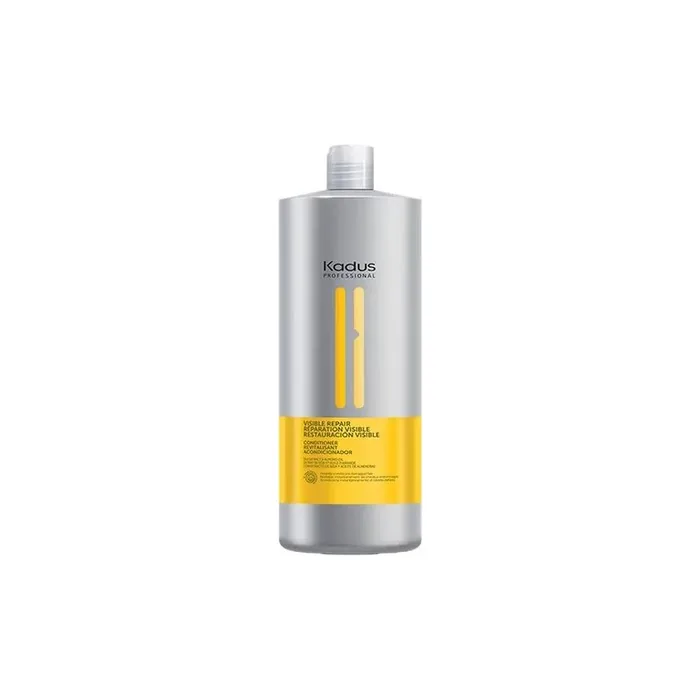 Kadus Visible Repair Conditioner 1000ml