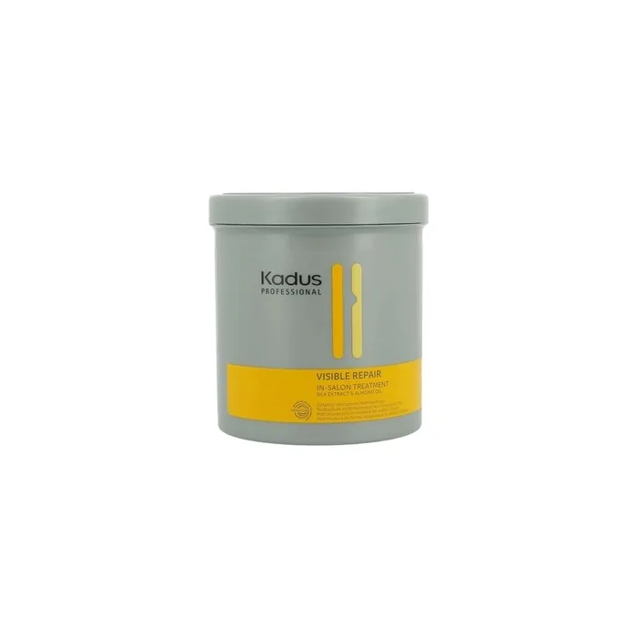Kadus Professional Visible Repair Insalon Treatment 750ml
