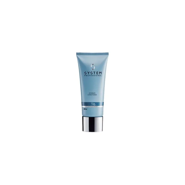System Professional Hydrate Conditioner 200ml