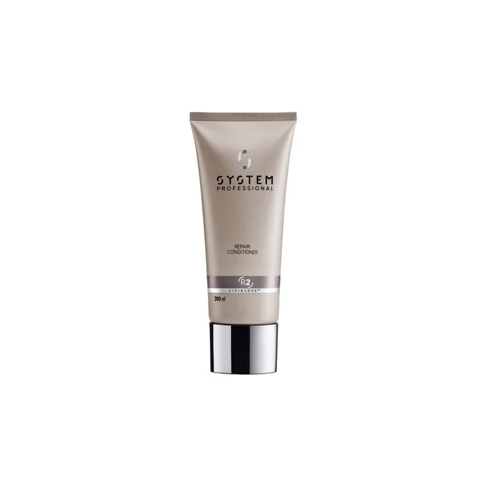 System Professional Repair Conditioner R2 200ml