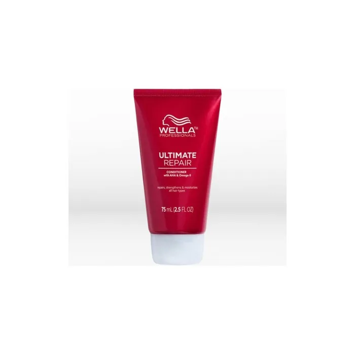 Wella Professionals Ultimate Repair Deep Conditioner 75ml