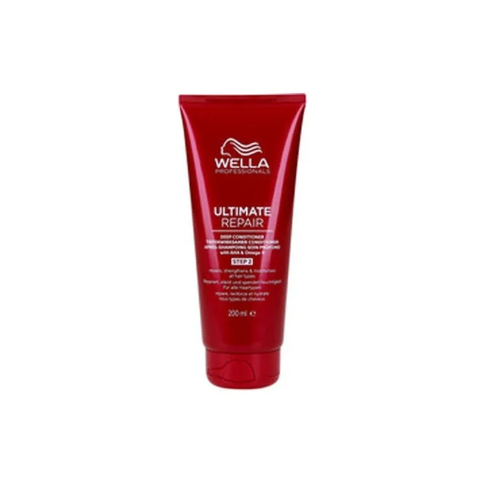 Wella Professional Ultimate Repair Conditioner