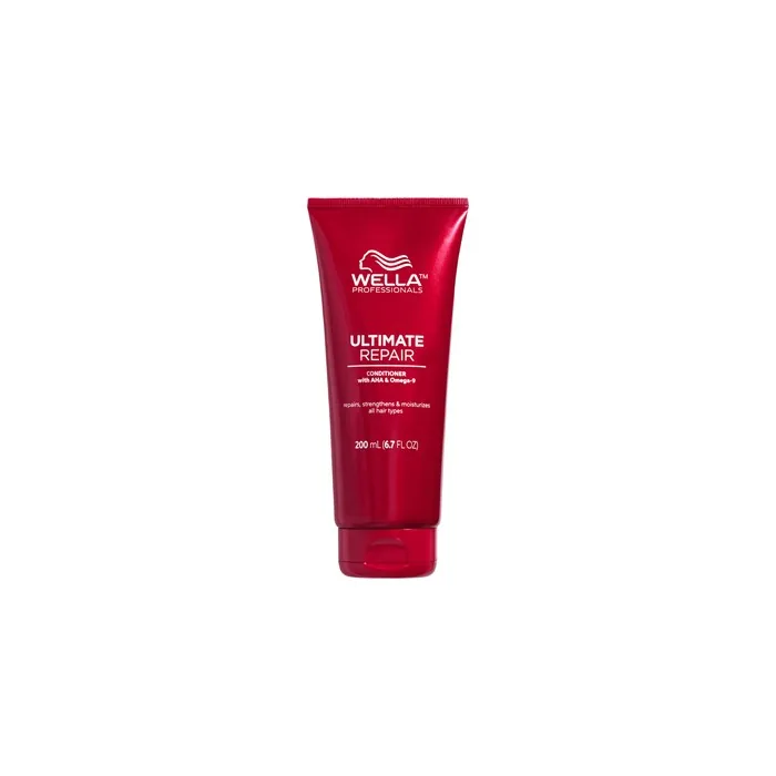 Wella Professionals Ultimate Repair Conditioner 200ml