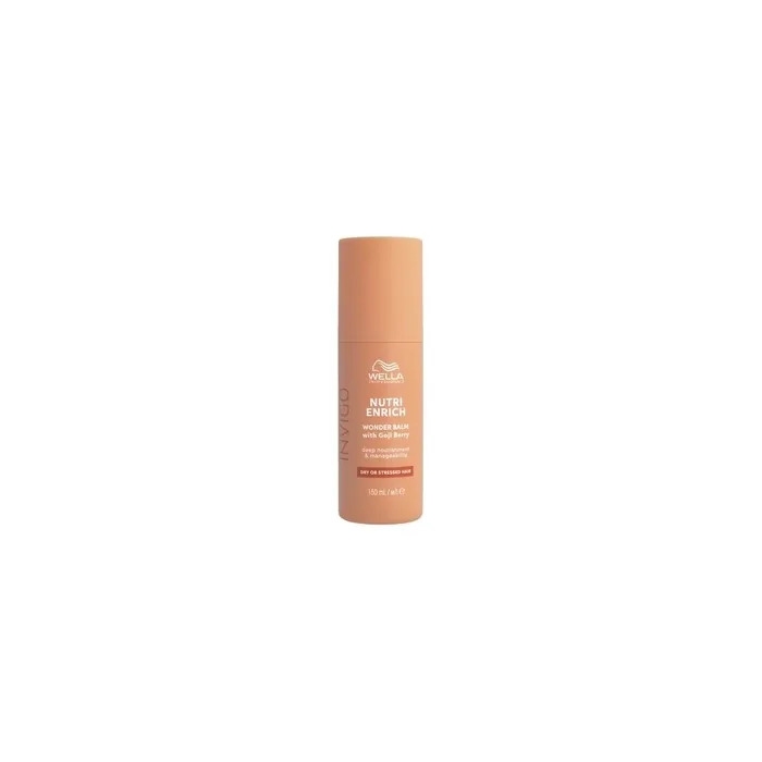 Wella Professionals Invigo Nutrienrich Balm 150ml