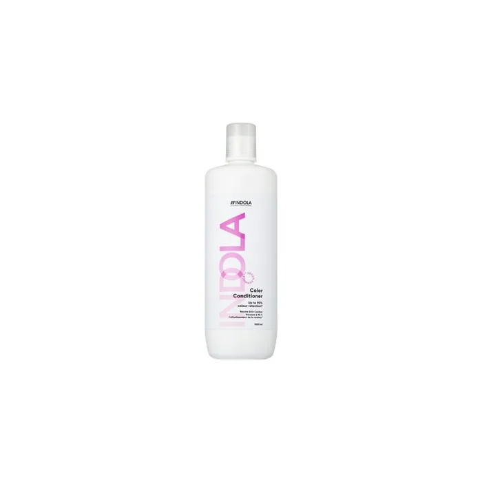 Indola Color Conditioner 1000 Ml