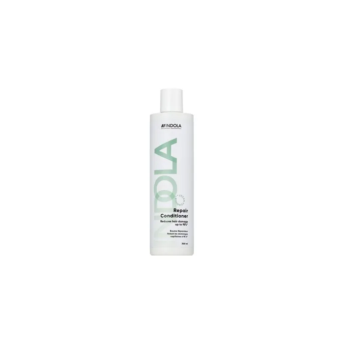 Indola Repair Regenerative Conditioner 300 Ml