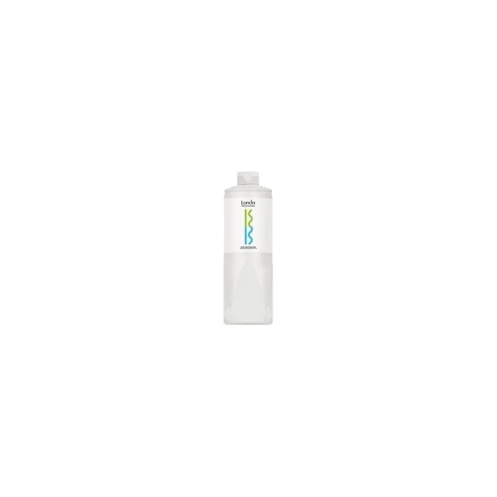 Londa Professional Londa Perm Neutralizer 1000ml