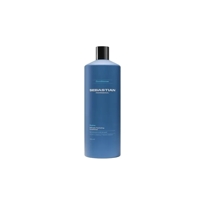 Sebastian Professional Hydre Intensely Hydrating Conditioner 1000ml
