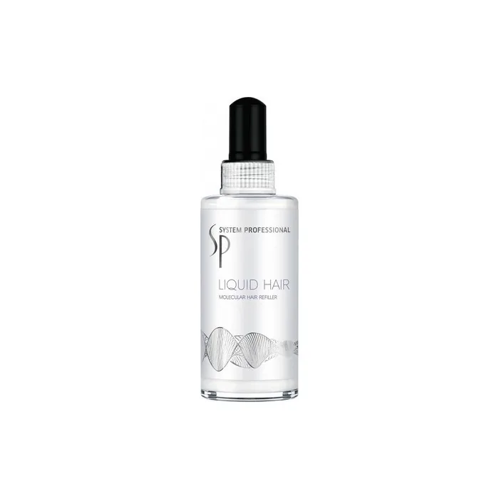 Wella Conditioners 0.03ml