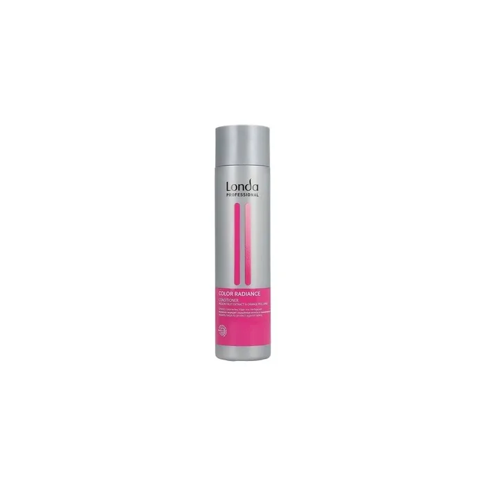 Londa Color Radiance Conditioner 250ml