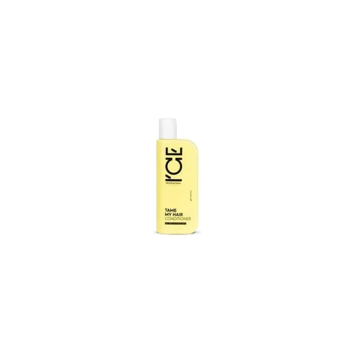 Ice Tame My Hair Conditioner 250ml