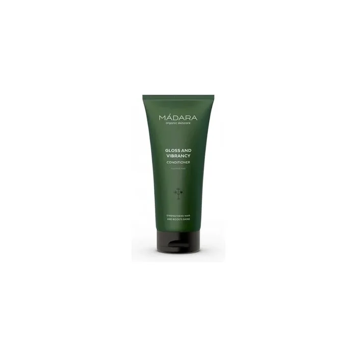 Mdara Gloss And Vibrancy Conditioner 200ml