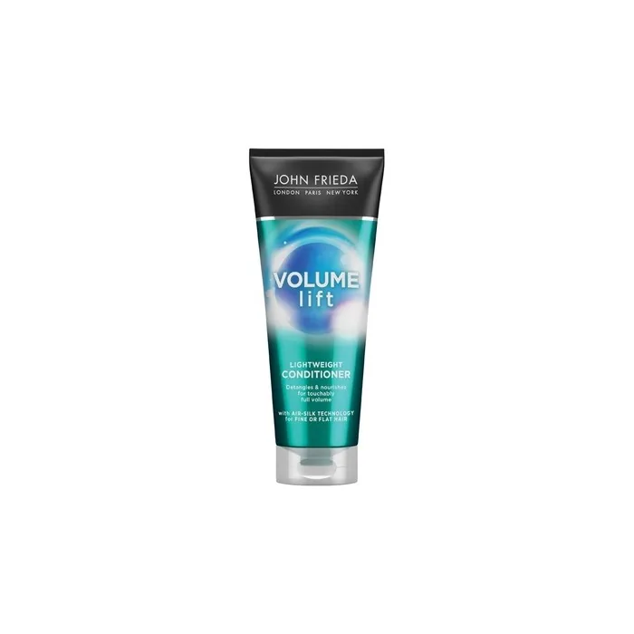 John Frieda Volume Lift Lightweight Conditioner 250 Ml