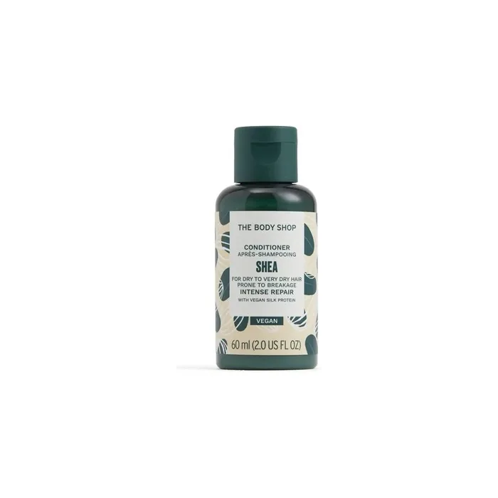 The Body Shop Shea Conditioner Intense Repair 60ml
