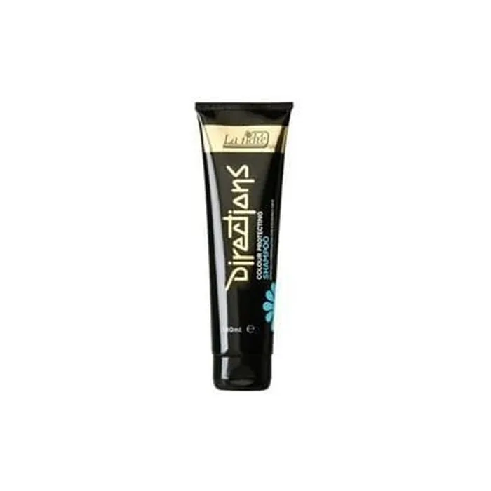 La Riché Directions Color Conditioning Hair Mask 250ml