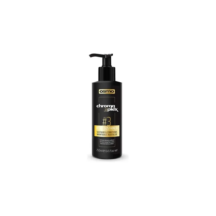 Osmo Chromaplex Bond Sustainer 3 250ml