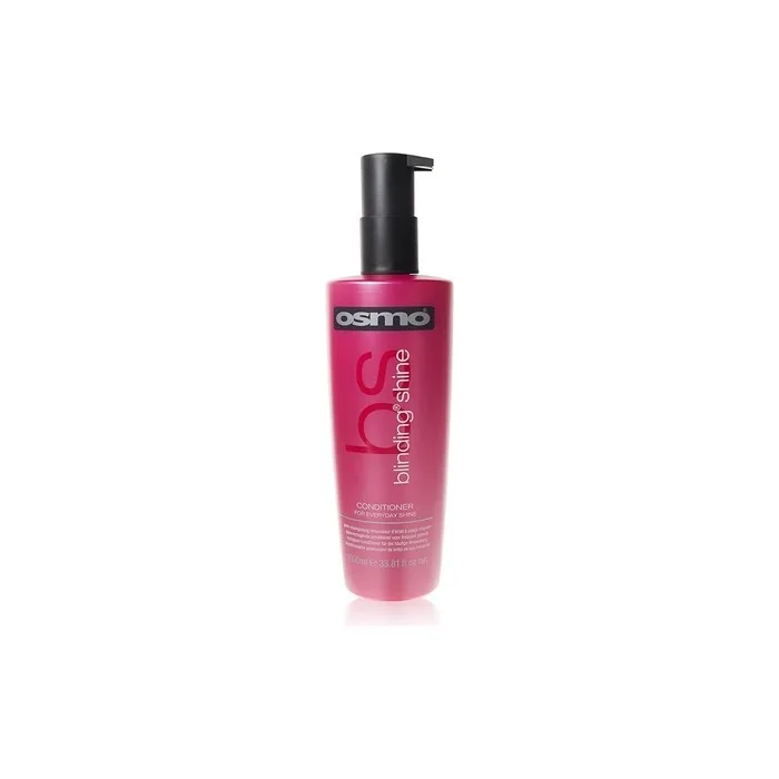OSMO Blinding Shine Conditioner 1000ml