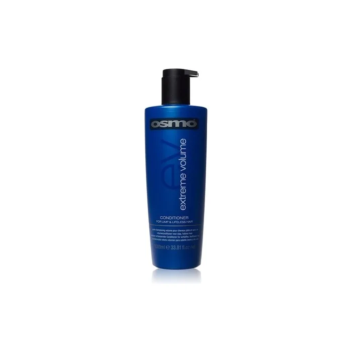 OSMO Extreme Volume Conditioner 1000ml