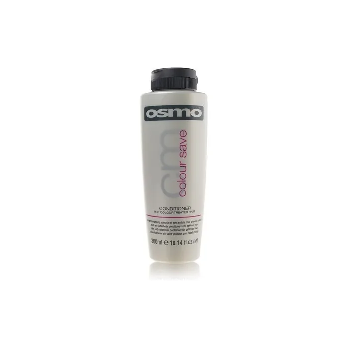 OSMO Colour Save Conditioner 300ml